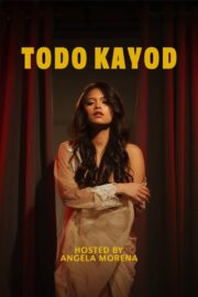 Todo Kayod 2025 izle