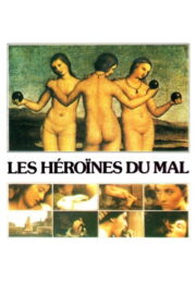 Ahlaksız Kadın Erotik Film izle