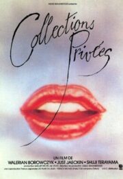 Private Collections 1979 izle