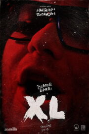 XL 2013 Erotik Film izle