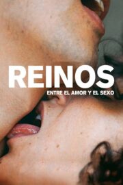Reinos 2017 Erotik izle