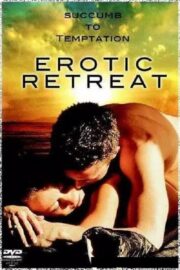 Erotic Retreat izle