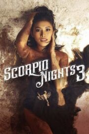 Scorpio Nights 3 izle