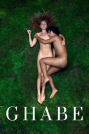 Ghabe Erotik Film izle