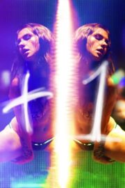 +1 Erotik Film izle