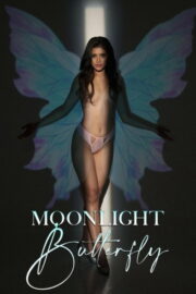 Moonlight Butterfly izle