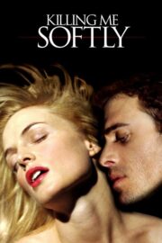 Ölümün Kollarında Erotik Film izle