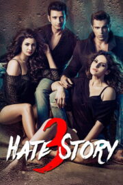 Hate Story 3 2015 Erotik izle