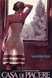 Dirty Love Two: The Love Games izle