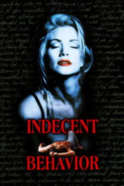Indecent Behavior 1993 Erotik izle