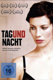 Tag und Nacht Erotik Film izle