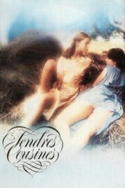 Tendres cousines Erotik Film izle