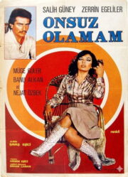 Onsuz Olamam Zerrin Egeliler Salih Güney izle