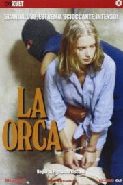 La orca Erotik Film İzle