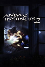 Animal Instincts II Erotik Film izle