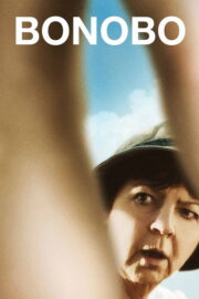 Bonobo Erotik Film izle