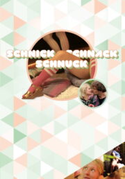 Schnick Schnack Schnuck (2015) Uncut Erotik Film izle