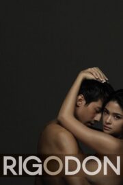Rigodon (2012) Erotik Film izle