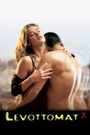 Levottomat 3 Addiction (2004) Erotik izle