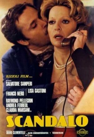 Submission 1976 izle