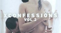 Xconfessions Vol.2 Erotik Film izle